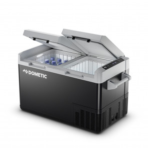 Dometic CFF 70DZ Dvozonski kompresorski