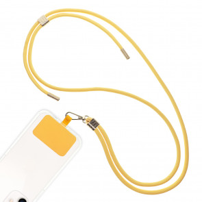 4Smarts Univerzalno Vratno Držalo za