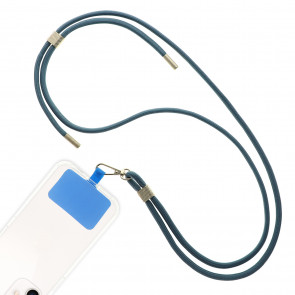 4Smarts Univerzalna narukvica za telefon