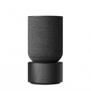 Bang & Olufsen Beosound Balance crni bez
