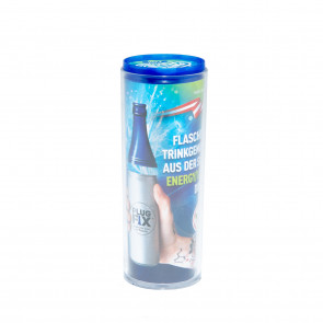 Prikljucni adapter za energetske doze