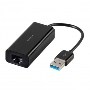 VIVANCO IT-NET USB3.0 adapter IT Kabel