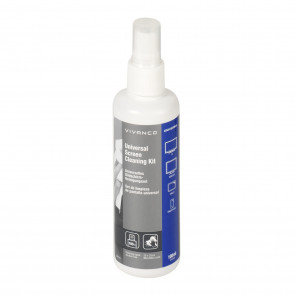 VIVANCO SCREENCLEAN 100 Cistac 39751