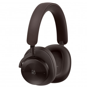 Bang & Olufsen Beoplay H95 kesten