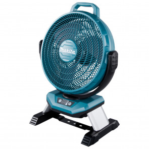 Makita DCF301Z Akumulatorski ventilator