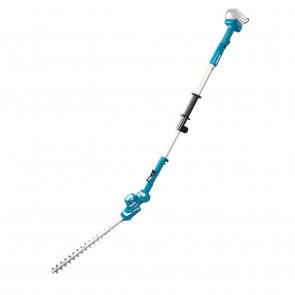 Makita DUN461WZ Baterijske škare za 18V