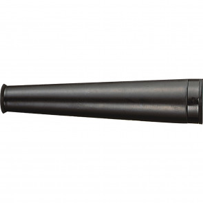 Makita mlaznica za puhanje 123245-4 220