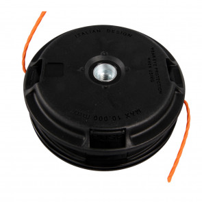 Makita 191D93-3 Express glava s koncem Ø