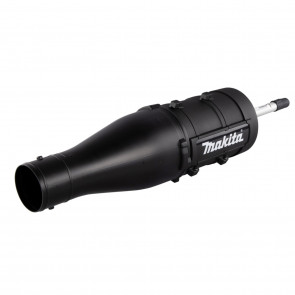 Makita 191F65-0 Puhalacki nastavak za i