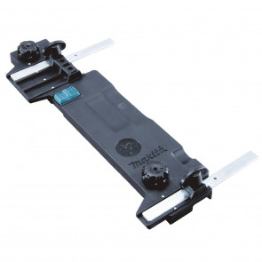 Makita 197252-3 Adapter za vodilicu