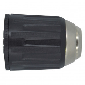 Makita 199154-9 Brza stezna glava za 13