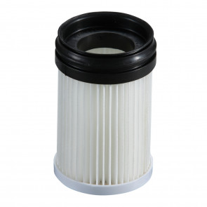 Makita HEPA filter element
