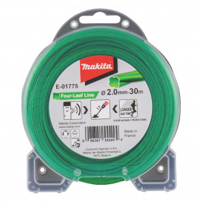 Makita E-01775 Cjevcica za košnju Ø 2,0