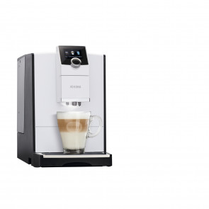 Nivona CafeRomatica NICR796 Aparat za u