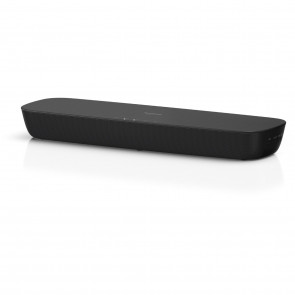 Panasonic SC-HTB200EGK 2.0 Soundbar s
