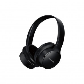 Panasonic RB-HF520BE-K Bluetooth crne