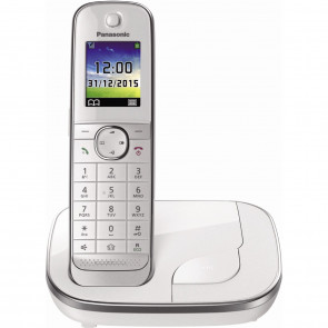 Panasonic KX-TGJ310GW bijeli bežicni