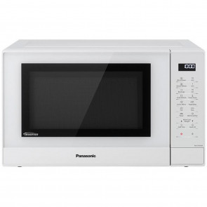 Panasonic NN-ST45KWEPG Mikrovalna bijela