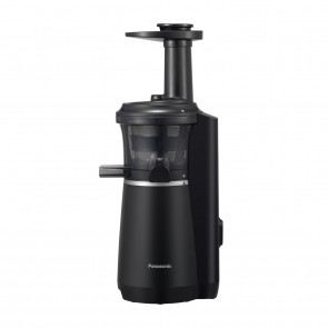 Panasonic MJ-L501KXE Slow Juicer mat
