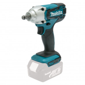 Makita DTW190Z akumulatorski udarni