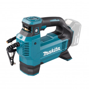 Makita DMP181Z akumulatorski kompresor