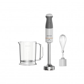 Kenwood HBM40.002WH Triblade XL 850W,