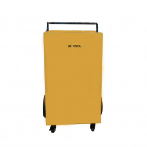 BUDITE COOL BC90LEF2202 Odvlaživac do 90