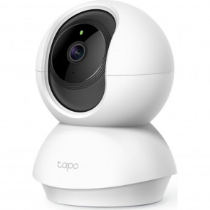 TP-Link Tapo C200 Full HD WiFi kamera s