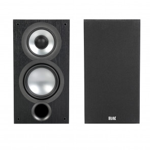 Elac Uni-Fi 2.0 UB52 Par zvucnici za po