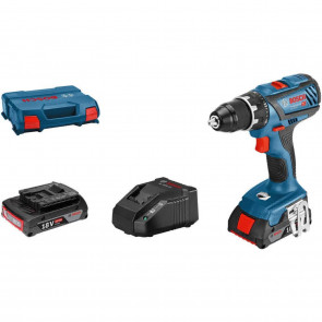 Bosch Professional aku bušilica-odvrtac