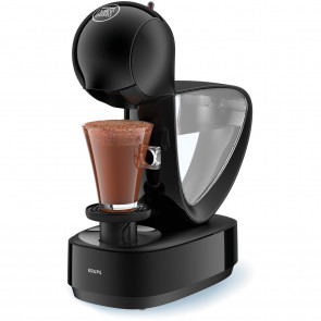 Krups KP1708 Nescafe Dolce Gusto Aparat