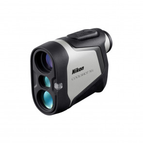 Nikon Coolshot 50i laserski daljinomjer