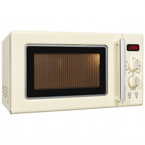 Izvrstan RMW720-3GDIG kremasti uredaj