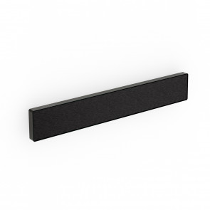 Bang & Olufsen Beosound Stage Crna Siva