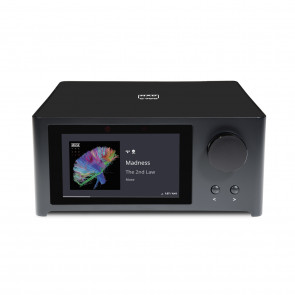 NAD C700 BluOS Streaming pojacalo