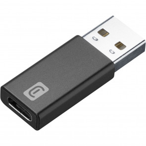 Celularni adapter Type-C na USB Type za