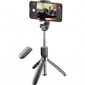 Cellularline Selfie Stick FREEDOM s za s