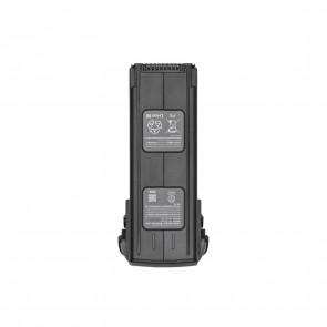 DJI Mavic 3 Pametna letjelica baterija