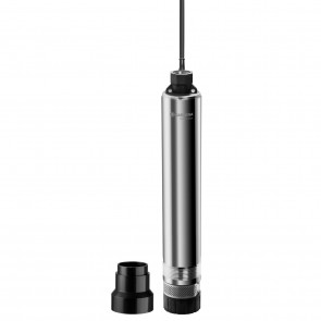 Gardena Potopna pumpa za bunar 5500/5