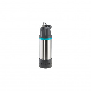 Gardena 177361 Potopna tlacna pumpa Inox