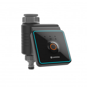 Gardena kontrola navodnjavanja Bluetooth