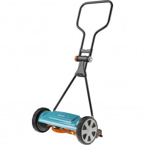 Gardena Rezac valjkom Classic 400