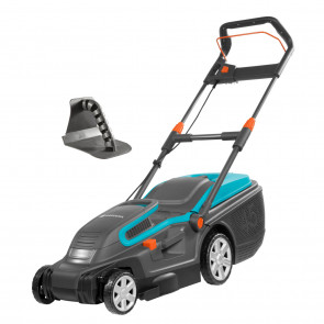 Gardena Elektricna kosilica PowerMax