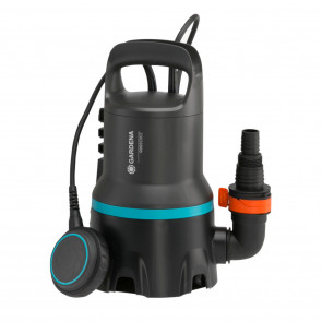 Gardena 904061 Potopna pumpa za prljavu