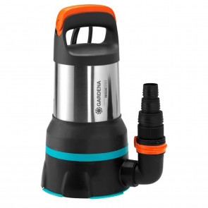 Gardena 904961 Pogodna za cista/smutna