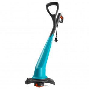 Gardena Elektro-Turbotrimmer 980520 Mali