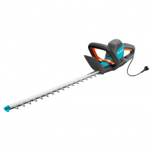 Gardena ComfortCut 600/55 Elektricne za