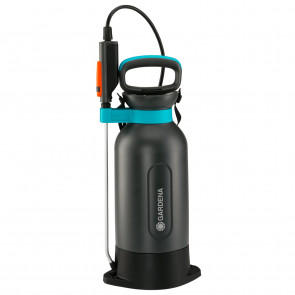 Gardena Comfort prskalica pod tlakom 5