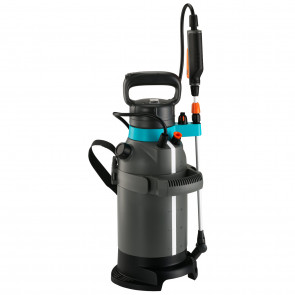 Gardena EasyPump prskalica pod tlakom 5l