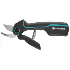 Gardena AssistCut vrtna škare 12222-20,